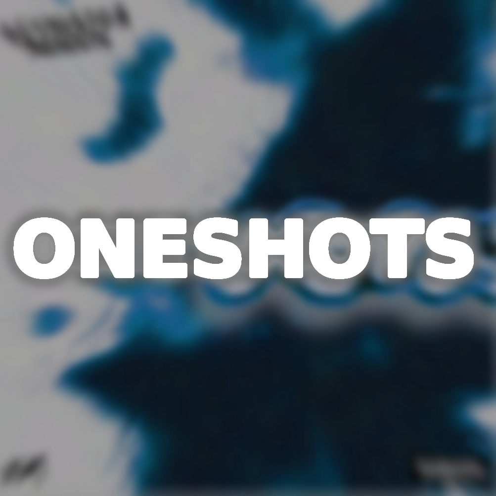 ONESHOT KITS