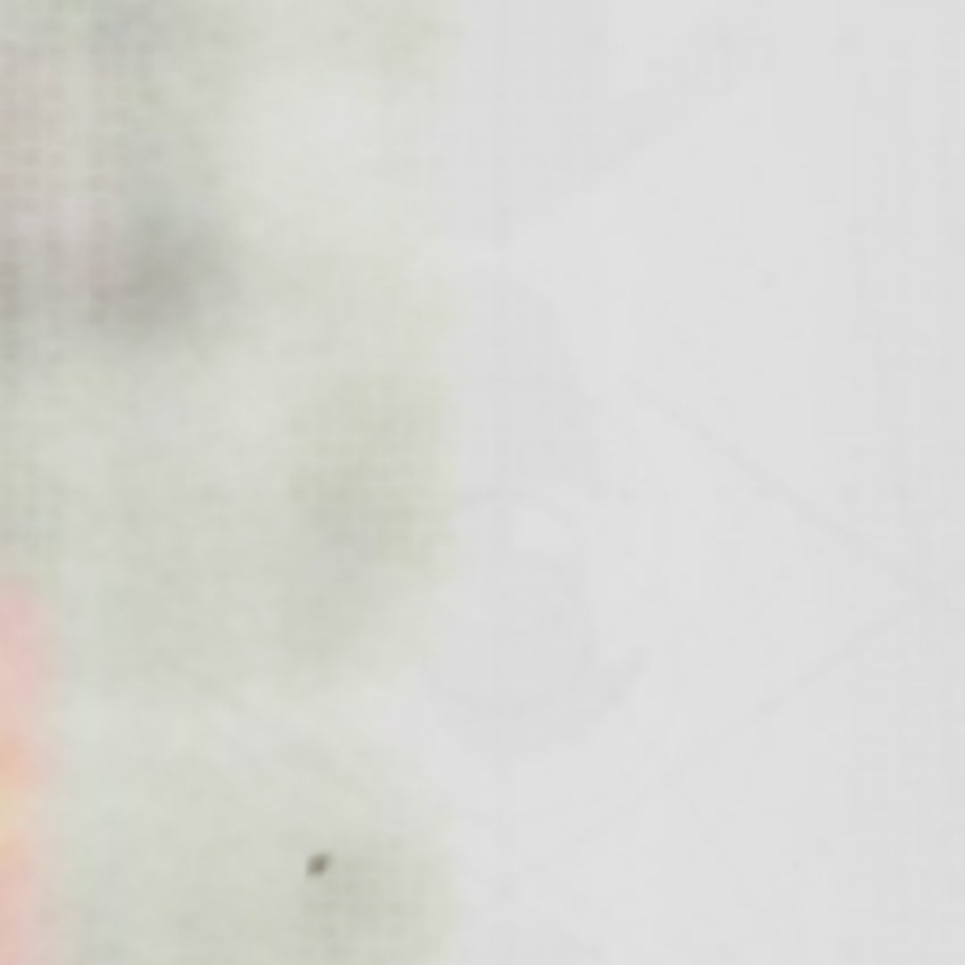 CODING FILES V3 KEYON & KEYMAJOR